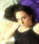 Gina, 29 from Trento, Italy Gina, 29 from Trento, Italy