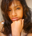 misscoquine