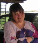 kruszyna83