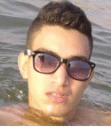 adonisse