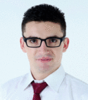 axandrew
