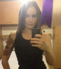 Fay_V
