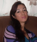 taniasantana