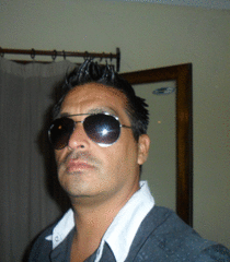 anibal