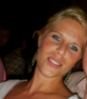 Dutchie82