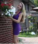 e_tsvetkova