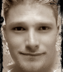 martinjonck0