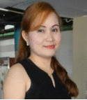 lynana2105