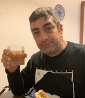 stario44