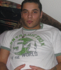 sergeiii88