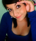Thalia