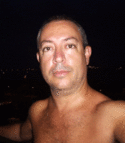vivenciar
