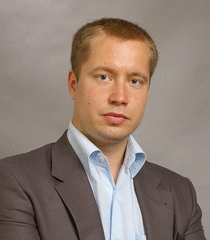 Konstantin
