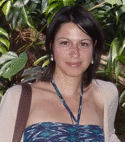 Nona