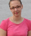 alina