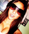 Antoniakitty