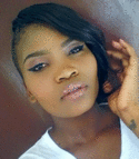 nellb