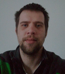 chat ohne email anmeldung