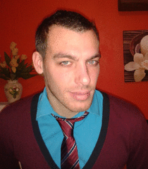 Alex57