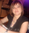 taty