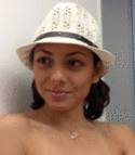 prattyj_judy