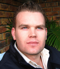 Www.christian dating in south africa