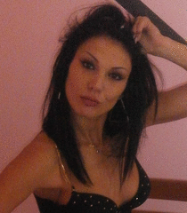 strumenti per sesso sito dating strumenti per sesso sito dating