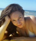 Sofy083