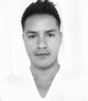 jrsalon45