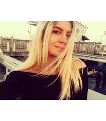fantasie erotiche trova ragazze online fantasie erotiche trova ragazze online