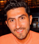 emre__sword