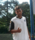 bruno sacana