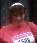 Katwoman107