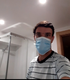 Jorge777