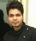 kumar12345