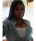 christysilva