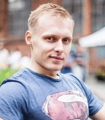 Kęstas