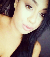 Roxyy