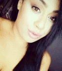 Roxyy