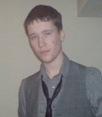 danny193336