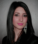 Elisa30