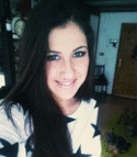 juliameincke