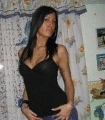 chiarafasi