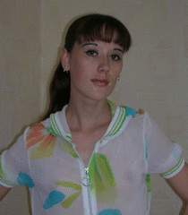 marlene