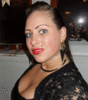 nelia