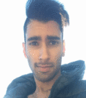 Manii1992