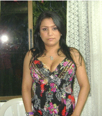 france dating .expatica france dating .expatica