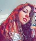 Lelahotchix