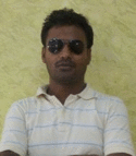 sagarparas