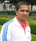 Himal